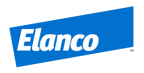 Elanco .png logo